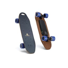 Elwing Nimbus (E1-500) Ηλεκτρικο skateboard