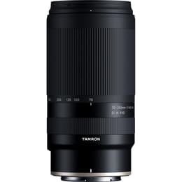 Φωτογραφικός φακός TAMRON 70-300 mm F/4,5-6,3 Di III RXD Nikon Z 70-300mm f/4.5-6.3