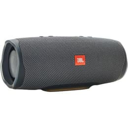 JBL Charge Essential 2 Bluetooth Ηχεία - Γκρι