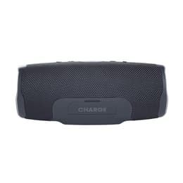 JBL Charge Essential 2 Bluetooth Ηχεία - Γκρι