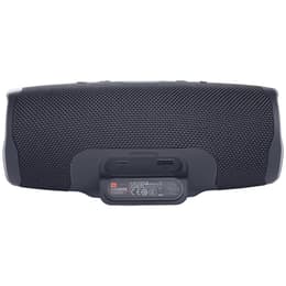 JBL Charge Essential 2 Bluetooth Ηχεία - Γκρι