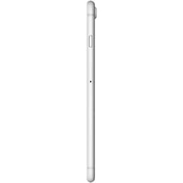 iPhone 7 Plus 256GB - Ασημί - Ξεκλείδωτο
