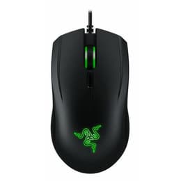 Razer Abyssus V2 Ποντίκι