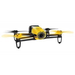 Parrot Bepob + Skycontroller Drone 15,0000 λεπτά