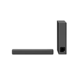 Soundbar & Home Cinema Sony HT-MT300 - Μαύρο