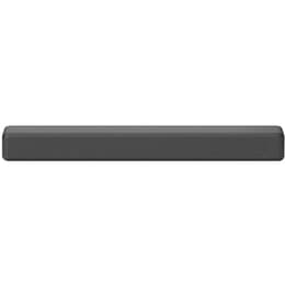 Soundbar & Home Cinema Sony HT-MT300 - Μαύρο
