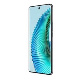 Honor Magic6 Lite 256GB - Μαύρο - Ξεκλείδωτο