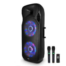 My Deejay BOXER-215LED Ομιλητής PA