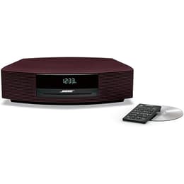 Bose Wave Music system III Συσκευή CD