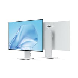 28" Huawei MateView 3840 x 2160 LED monitor Γκρι