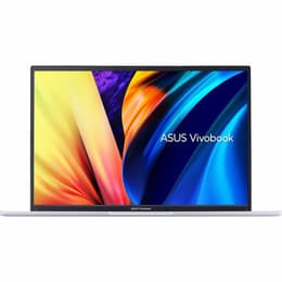 Asus VivoBook X1605EA-MB152W 16" (2021) - Core i3 - Gen 11 (G) - 8GB - SSD 512 GB AZERTY - Γαλλικό
