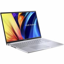 Asus VivoBook X1605EA-MB152W 16" (2021) - Core i3 - Gen 11 (G) - 8GB - SSD 512 GB AZERTY - Γαλλικό