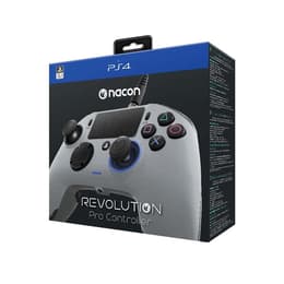 Μοχλός PlayStation 4 Nacon Revolution Pro Controller