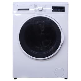 Continental Edison CELLS75DD Πλυντήριο - Στεγνωτήριο Εμπρόσθια φόρτωση