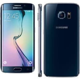 Galaxy S6 edge 32GB - Μπλε - Ξεκλείδωτο