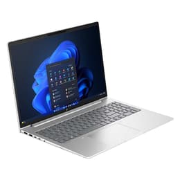 HP ProBook 4 G1IR 16" (2024) - Core 5 120U - 16GB - SSD 512 GB AZERTY - Γαλλικό