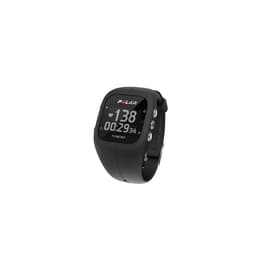 Polar A300 Συνδεδεμένες συσκευές