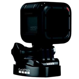 Gopro Hero 5 Session Action Camera