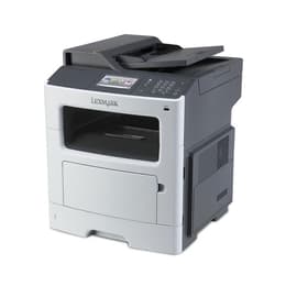 Lexmark MX410de Εκτυπωτής Pro
