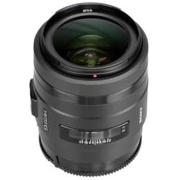 Φωτογραφικός φακός Sony 35mm f1.4 G 35mm f/1.4