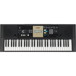 Yamaha YPT-220 Μουσικά όργανα