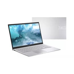 Asus VivoBook X1504Z 15" (2022) - Core i5 - Gen 12 (U) - 8GB - SSD 512 GB QWERTY - Αγγλικά