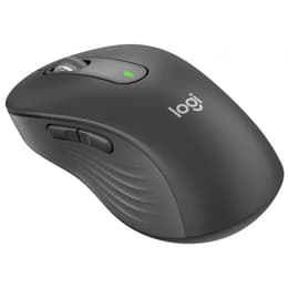 Logitech M650 L Ποντίκι Ασύρματο