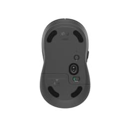 Logitech M650 L Ποντίκι Ασύρματο