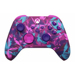 Μοχλός Xbox One X/S / Xbox Series X/S / PC Microsoft Xbox Heart Breaker Special Edition