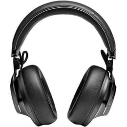 Jbl Club One Μειωτής θορύβου wireless Ακουστικά Μικρόφωνο - Μαύρο