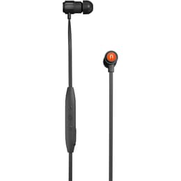 Аκουστικά Bluetooth - Adibla Neckmaster Life