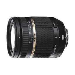 Φωτογραφικός φακός Tamron EF-S 18-270mm f/3.5-6.3 Di II VC PZD EF-S 18-270mm f/3.5-6.3