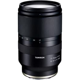 Φωτογραφικός φακός Tamron 17-70mm f2.8 Di III-A VC RXD Sony E 17-70 mm f/2.8