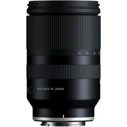 Φωτογραφικός φακός Tamron 17-70mm f2.8 Di III-A VC RXD Sony E 17-70 mm f/2.8