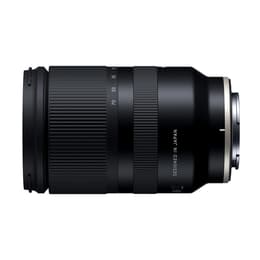 Φωτογραφικός φακός Tamron 17-70mm f2.8 Di III-A VC RXD Sony E 17-70 mm f/2.8