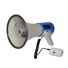 Ltc Audio MEGA60USB Αξεσουάρ ήχου