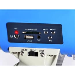 Ltc Audio MEGA60USB Αξεσουάρ ήχου