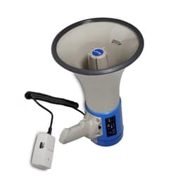 Ltc Audio MEGA60USB Αξεσουάρ ήχου