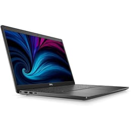 Dell Latitude 3520 15" (2020) - Core i5-1135G7﻿ - 8GB - SSD 256 Gb AZERTY - Γαλλικό