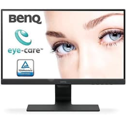 21" Benq BL2283 1920 x 1080 LED monitor Μαύρο