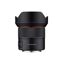 Samyang Φωτογραφικός φακός 14mm f/2.8 14mm f/2.8