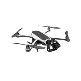 Gopro Karma Light Drone 20,0000 λεπτά