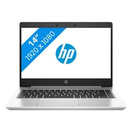 HP ProBook 440 G7 14" (2020) - Core i7 - Gen 10 (U) - 16GB - SSD 256 GB AZERTY - Γαλλικό