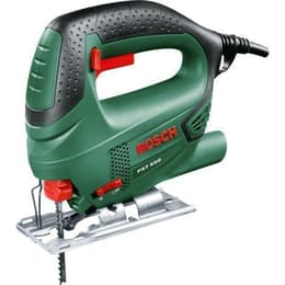 Παζλ Bosch PST 650 - Ø 75 mm 500 W