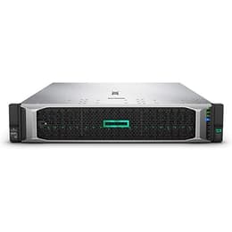 Hp DL380 - 1GB - 32 GB RAM Xeon Silver 4210R Άλλο