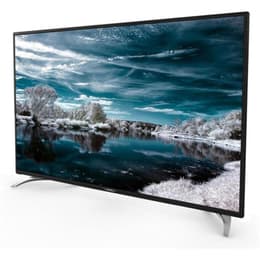 TV Sharp 99 cm LC-40CFE6242E 1920x1080