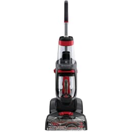 Bissell ProHeat 2X Revolution Σφουγγαρίστρα ατμού