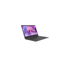 Lenovo IdeaPad 5 14" (2021) - Core i7 - Gen 11 (G) - 8GB - SSD 512 GB QWERTY - Ισπανικό