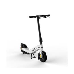 Ηλεκτρικό πατίνι Pure Electric Advance 710