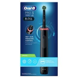 Braun ORAL B PRO 3 Ηλεκτρική οδοντόβουρτσα